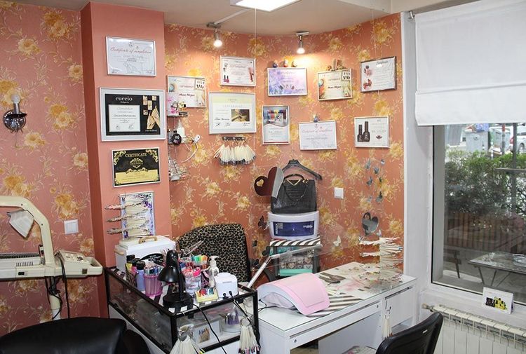 place-image-gallery-2