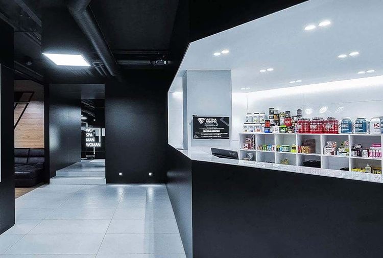 place-image-gallery-1