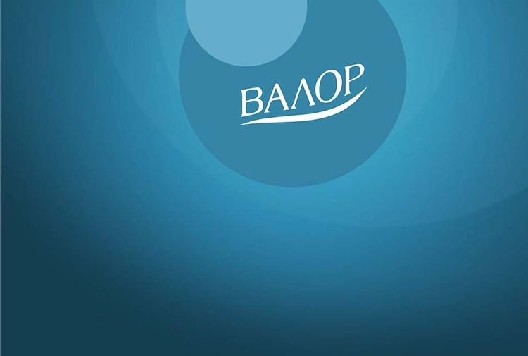 place-image-gallery-0