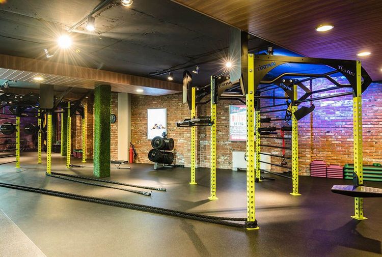 place-image-gallery-6