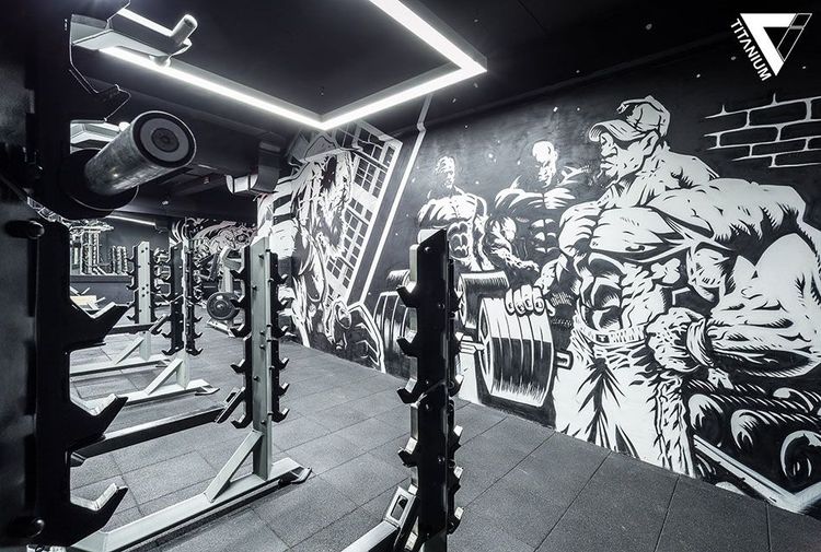 place-image-gallery-1