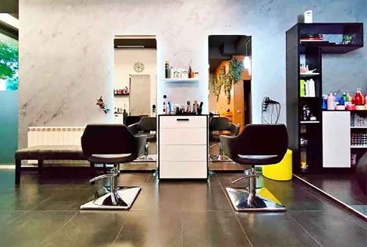 place-image-gallery-0