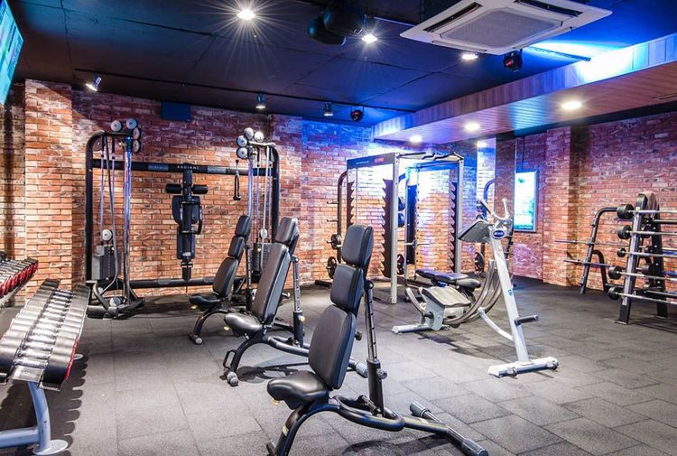 place-image-gallery-3