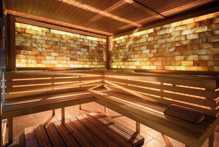 place-image-gallery-15