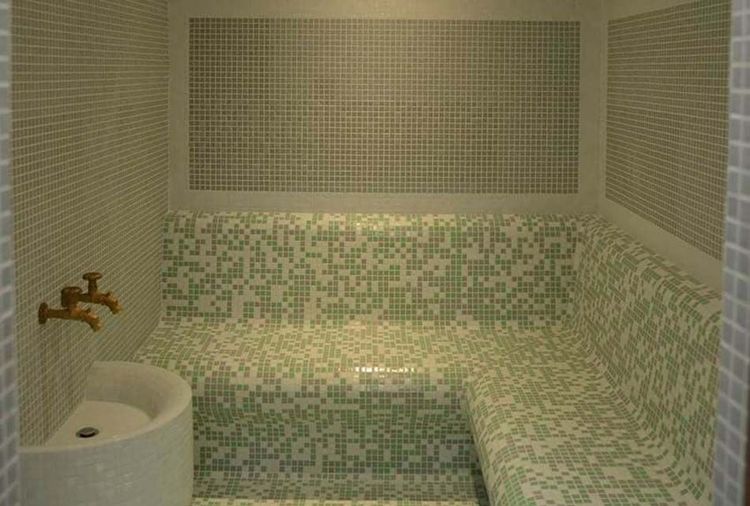 place-image-gallery-7