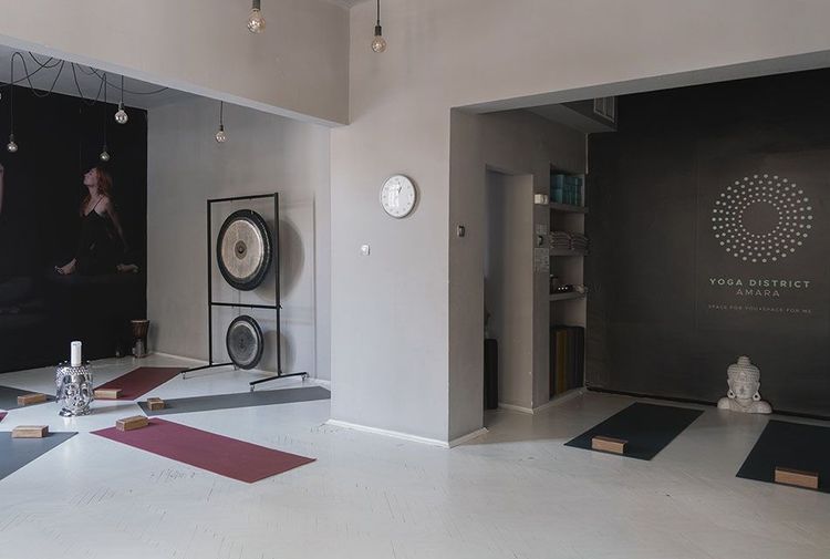 place-image-gallery-0