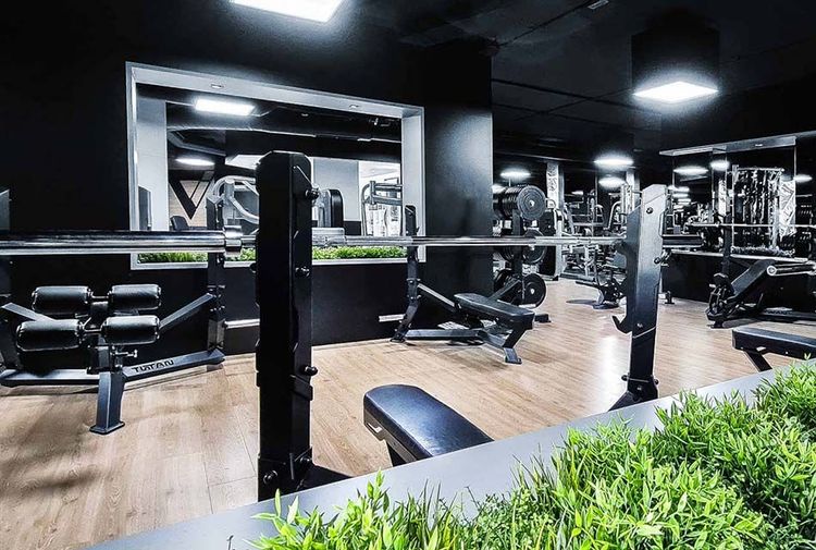 place-image-gallery-2