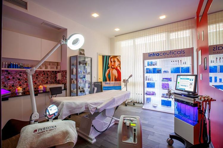 place-image-gallery-0