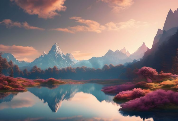 place-image-gallery-2