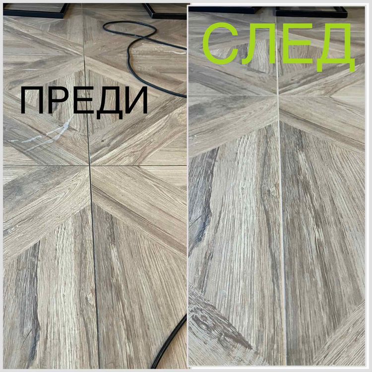 place-image-gallery-2