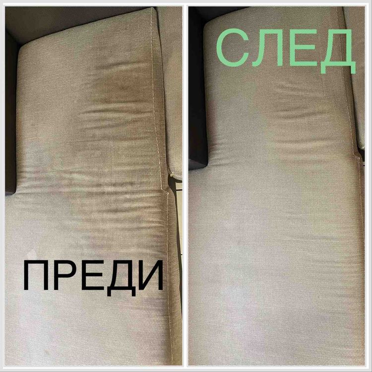 place-image-gallery-3