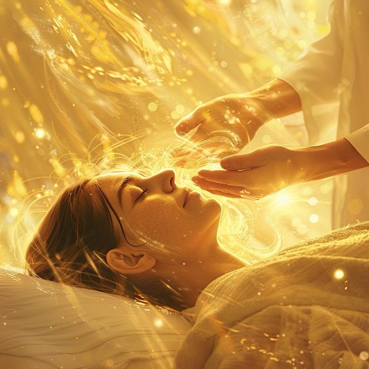 place-image-gallery-6