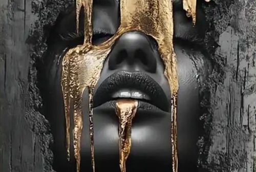 place-image-gallery-0