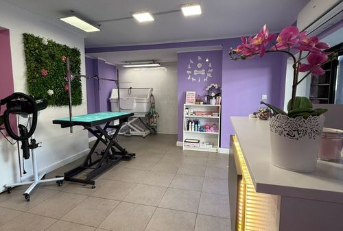 place-image-gallery-0
