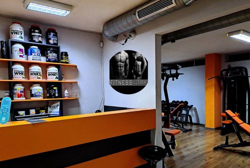 place-image-gallery-0