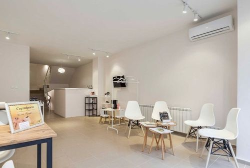 place-image-gallery-0