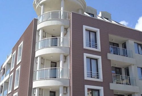 place-image-gallery-0