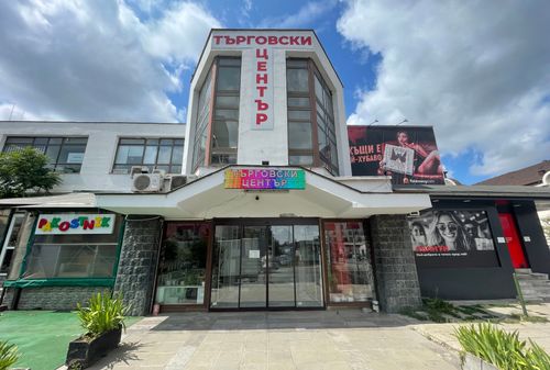 place-image-gallery-0