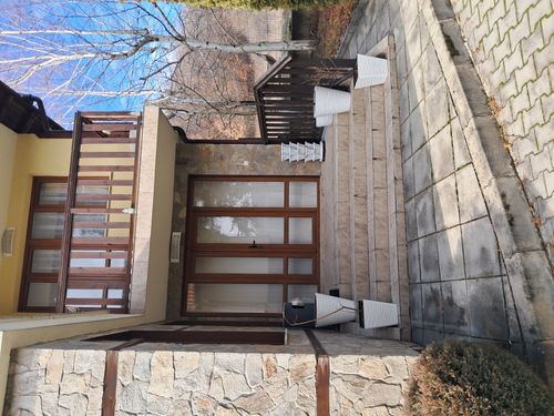 kusha-za-zdrave-kyustendil-centur-gallery-image-main