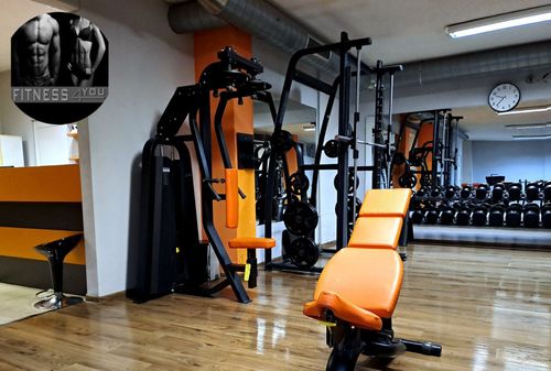 place-image-gallery-1