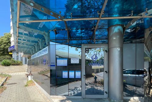 place-image-gallery-1
