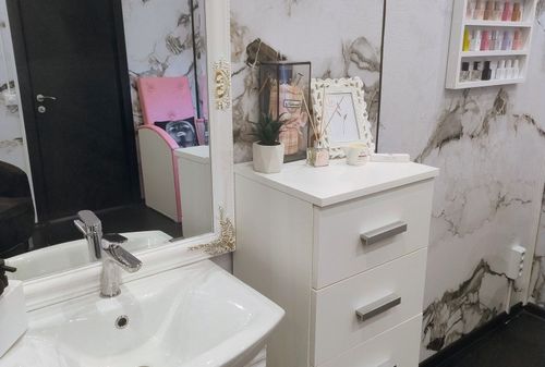 place-image-gallery-1