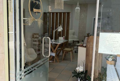 place-image-gallery-1