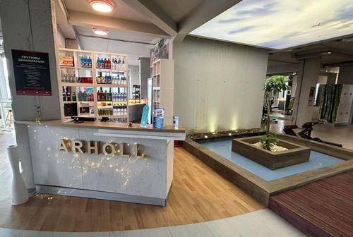 place-image-gallery-1