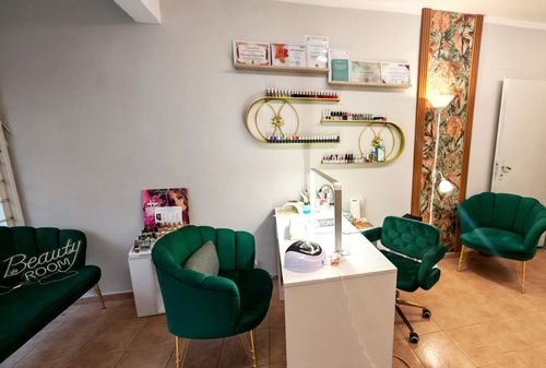 ha-de-beauty-factory-sofiya-vrubnica-1-gallery-image-main