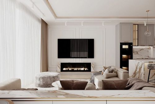 place-image-gallery-1