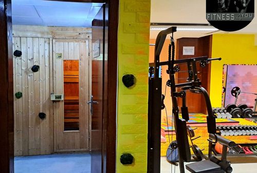 place-image-gallery-1