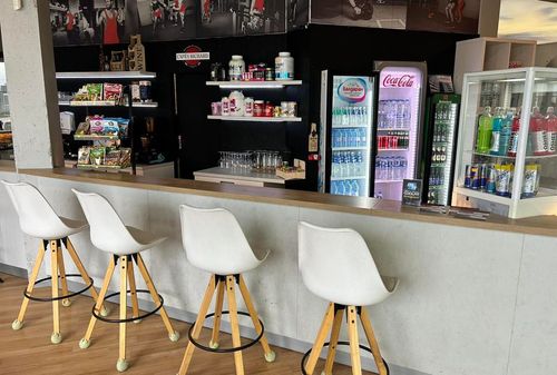 place-image-gallery-2