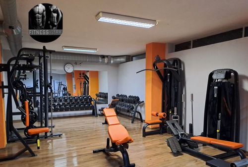 place-image-gallery-2