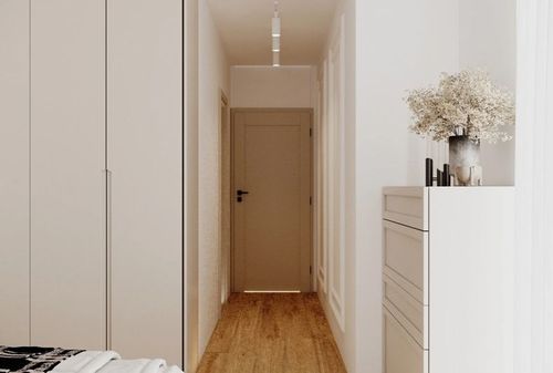 place-image-gallery-2