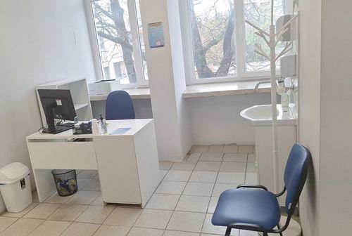 place-image-gallery-2
