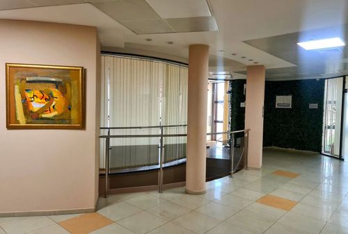 place-image-gallery-2
