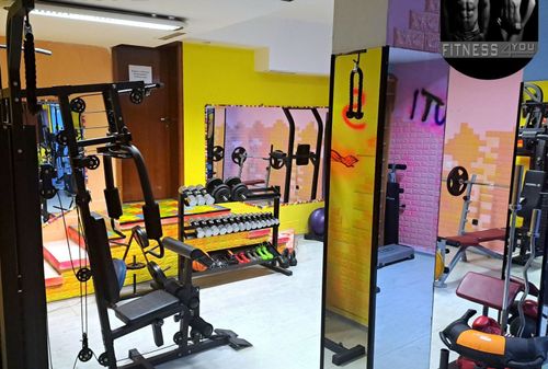place-image-gallery-2