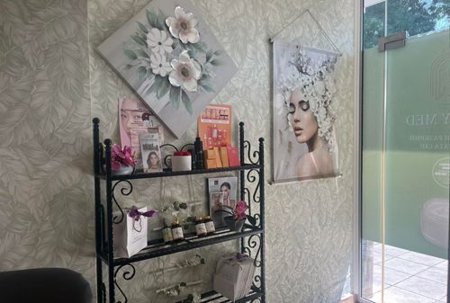 place-image-gallery-2