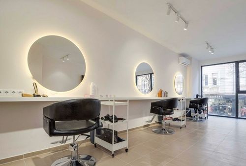 place-image-gallery-3