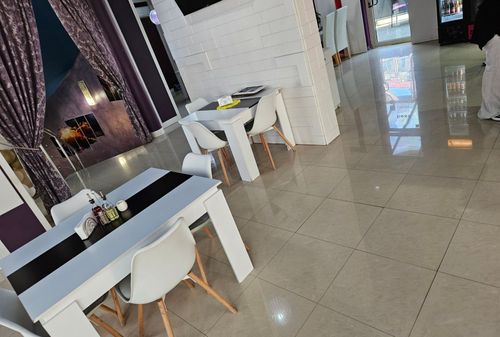 place-image-gallery-3