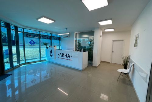 place-image-gallery-3