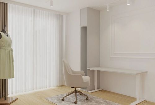 place-image-gallery-3