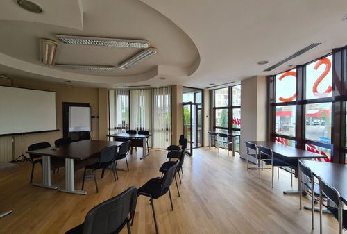 place-image-gallery-4