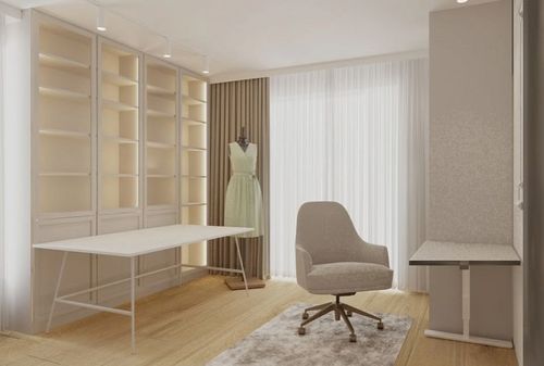 place-image-gallery-4