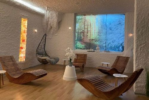 place-image-gallery-5