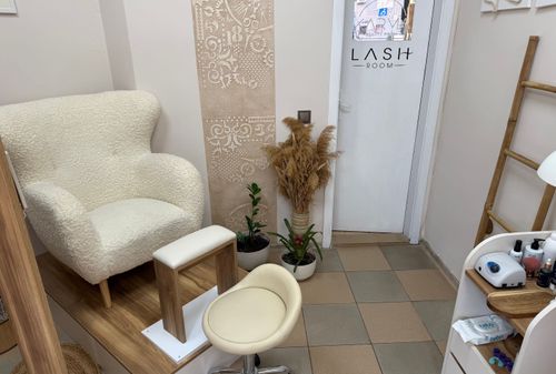place-image-gallery-5