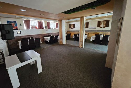 place-image-gallery-5