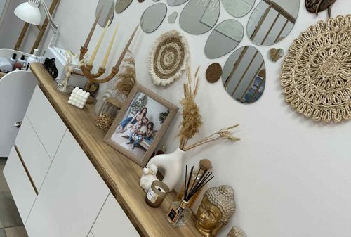 place-image-gallery-5