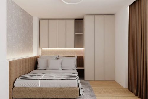 place-image-gallery-5