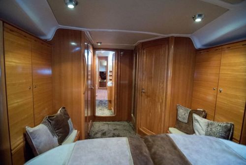 place-image-gallery-5